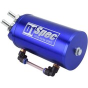 تصویر اویل کش استوانه ای D1 