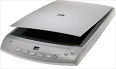 تصویر دانلود درایور اسکنر HP Scanjet 4470c 