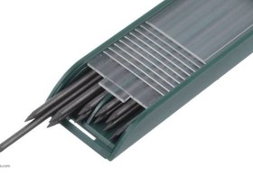 تصویر نوک اتود دودهم پارسیکار 