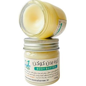 تصویر کره بدن 