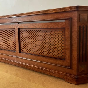 تصویر فروشگاه دکوریکا دکور