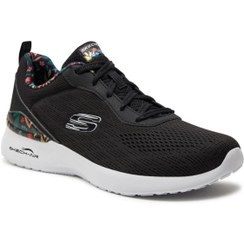 تصویر کفش دویدن اورجینال برند Skechers کد 834341440 