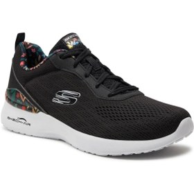 تصویر کفش دویدن اورجینال برند Skechers کد 834341440 