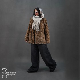 تصویر شومیز آیسل سن مرو 