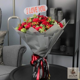 تصویر Love Stream | کد: ZNB-1GC1 