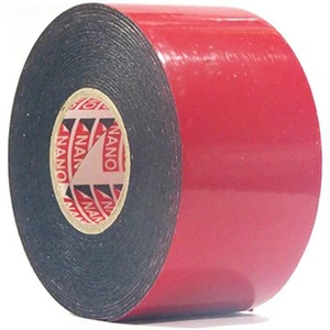 تصویر فروشگاه چسب رازی