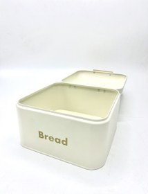 تصویر جانانی فلزی کرم 1735 