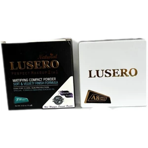 تصویر فروشگاه عطر آرایشی روژا