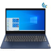 خرید و قیمت Laptop ASUS ZenBook 13 UX425EA Core i3(1115) 8GB 512ssd Intell  FHD | ترب