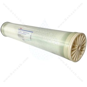 تصویر ممبران ٨ اینچ دریایی عرفان صنعت sw30hrle400i Membrane erfan sanat