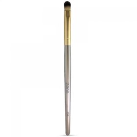 تصویر قلم سرگرد فید 360 زد وان Zone Brush 360