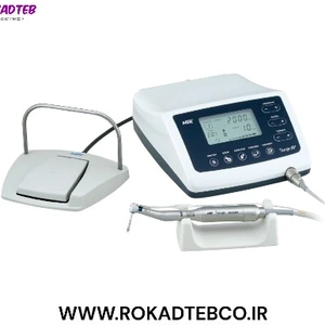 تصویر فروشگاه رکادطب