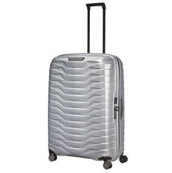 تصویر Samsonite Proxis - چمدان بسیار بزرگ اسپینر با 4 چرخ 81 سانتی متر 94897 