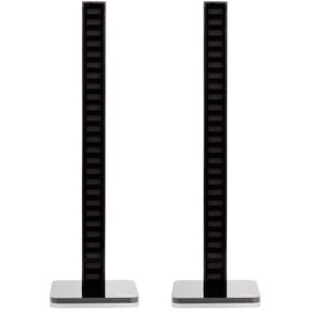 تصویر رقص نور مدل اکولایزر Equalizer model Light Black 