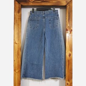 تصویر شافل واید 