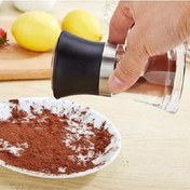 تصویر ادویه پاش اکرولیک شنگیا 