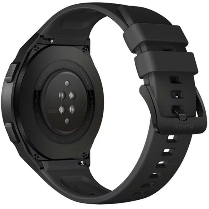 Huawei watch outlet gt 2e 46mm