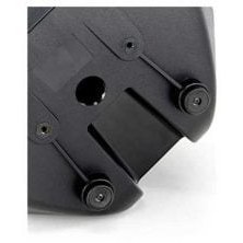 تصویر باند یاماها مدل DBR15 (اکتیو) YAMAHA DBR15