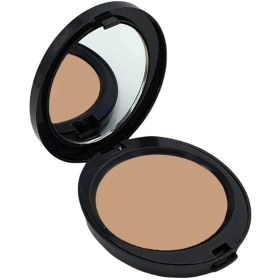 تصویر پنکک مدل Compact فانوما 11 گرمی 