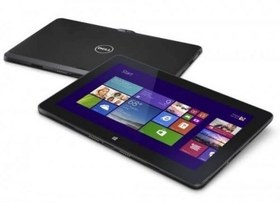 تصویر لپ تاپ استوک دل نمایشگر لمسی تبلت شو Dell Venue 11 Pro Dell Venue 11 Pro Screen Touch