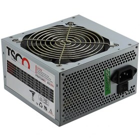 تصویر پاور و منبع تغذیه TP 570W تسکو (استوک) 