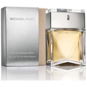 Michael kors parfum best sale sephora