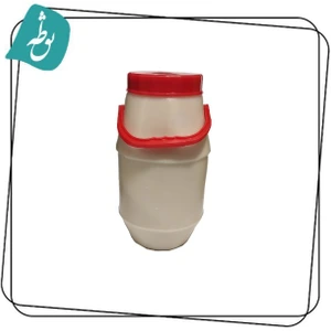 تصویر فروشگاه نقطه ارگانیک