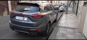 تصویر KMC K7 مدل 1402 ا اتوماتیک اتوماتیک