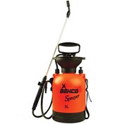 تصویر سمپاش 3 لیتری کولی بهکو 