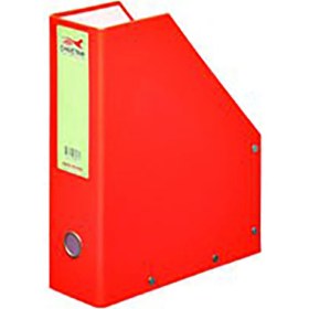 تصویر زونکن لب کج 