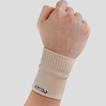 تصویر مچ بند الاستیک چیپسو 