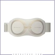 تصویر ماساژور کمر اس کا جی مدل W7Pro الکتریکی 