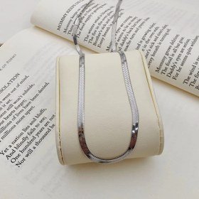 تصویر گرنبند ماری 4mil 