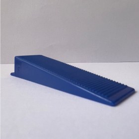 تصویر گوه سرامیک طرح مونزا 