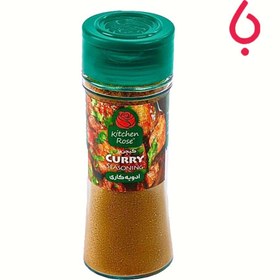 تصویر پودر کاری 