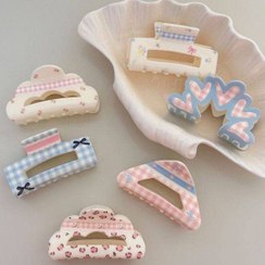 تصویر کلیپس پینترستی (ترند) 