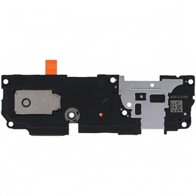 تصویر بازر زنگ هواویBUZZER HUAWEI NOVA 3E ORG 