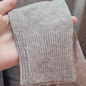 تصویر بافت گپ تیدا 