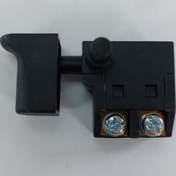 تصویر کلید بلوور - مینی فرز انکور - دریل ویبراتور - چکش تخریب دو حالته چینی (کلید مشترک) 