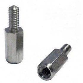 تصویر اسپیسر 10 میلی متر FM 