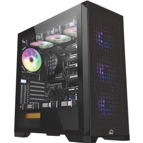 تصویر سیستم گیمینگ اگزو پُرو مَکس 