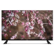 تصویر تلویزیون اسنوا مدل SSD-55LS510U سایز 55 اینچ Ultra HD هوشمند Snowa SSD-55LS510U Smart Ultra HD 55 Inch TV