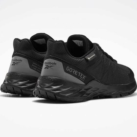reebok gore tex