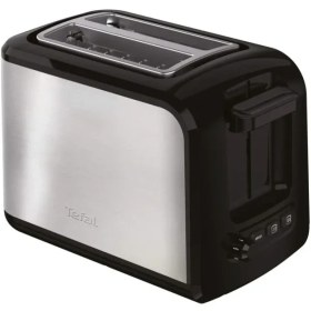 تصویر توستر تفال مدل TEFAL TT410 TEFAL Toaster TT410