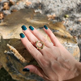 تصویر انگشتر A26 