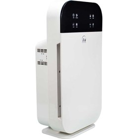 تصویر تصفیه هوا مدل AP361 آلماپرایم air purifier ap361 almaprime