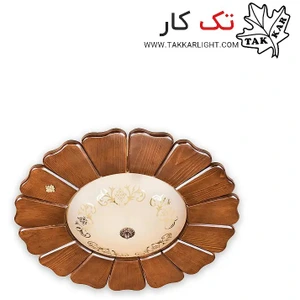 تصویر فروشگاه صنایع روشنایی تک کار