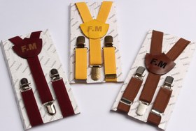 تصویر ساس بند 