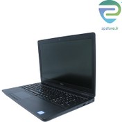 تصویر Dell Latitude Stock 5580 i5 (نسل ۷) ا Latitude 5580 Core i5-7th 8GB 256GB intel Stock Laptop Latitude 5580 Core i5-7th 8GB 256GB intel Stock Laptop
