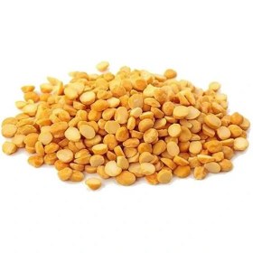 تصویر لپه - ۱ کیلوگرم 